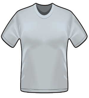 ���Ǿո鼱��